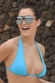 Chloe Goodman