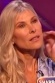 Sharron Davies