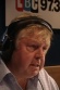 Nick Ferrari