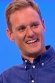 Dan Walker