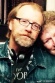 George Saunders