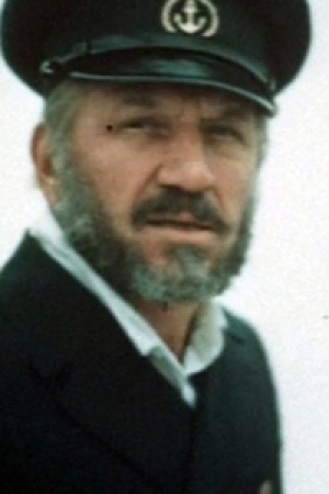 Lev Durov
