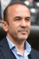 Mehmet Özdilek