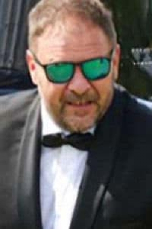 Tomasz Karolak