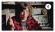 Ryan Adams