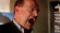 John Sweeney