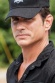 Mykel Hawke