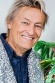 Lars Lerin