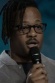 Open Mike Eagle