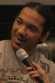 Ben Henderson
