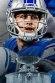 Jared Goff