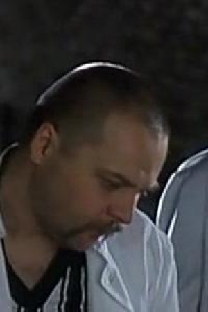 Nikola Pejakovic