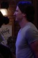 Russell Dickerson