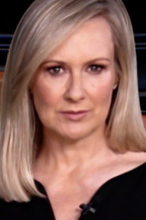 Melissa Doyle