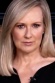 Melissa Doyle