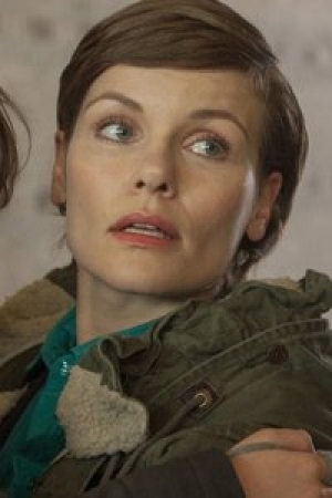 Angela Schijf