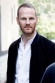 Joachim Trier