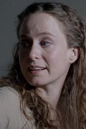 Michelle Beaudoin