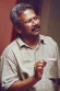 Mani Ratnam