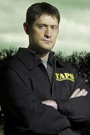 Grant Wilson