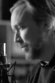 Lars Winnerbäck