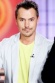 Razvan Fodor