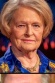 Gro Harlem Brundtland