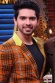 Armaan Malik