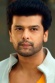 Kushal Tandon