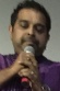 Shankar Mahadevan