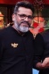 Ehsaan Noorani