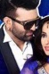 Navraj Hans