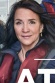 Sofia Wistam
