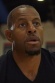 Andre Iguodala