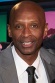 Andy Abraham