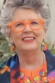 Prue Leith