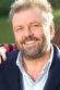 Martin Roberts