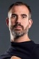 Chris van Tulleken