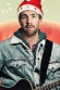 Luke Mockridge