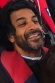 Vikash Dhorasoo