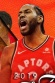 Kawhi Leonard