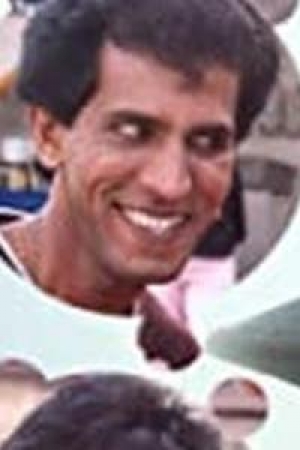 Vaiyapuri