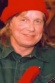 Janne Schaffer