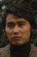 Katsuhiko Sasaki