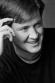 Bill Lawrence