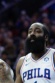 James Harden