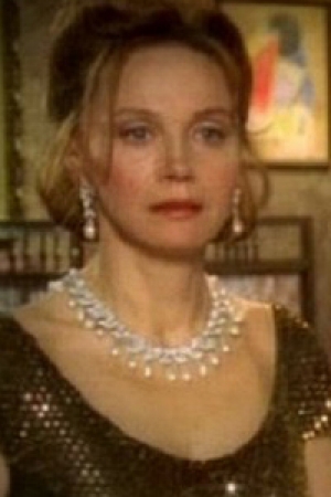 Irina Kupchenko
