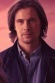 David Berry