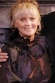 Polly James