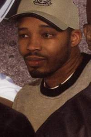 Warren G